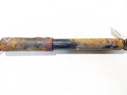 Used Left rear shock absorber Left rear shock absorber OPEL SIGNUM Hatchback (Z03) 1.9 CDTI (F48) (150 hp) 34877782 34877782