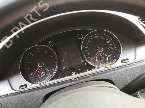 Switch VW PASSAT B7 (362) 1.4 TSI | BP32927926I30 - Image 11