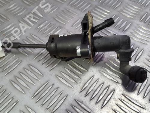 Used Clutch slave cylinder Clutch slave cylinder VW POLO V (6R1, 6C1) 1.2 (70 hp) 35678499 35678499