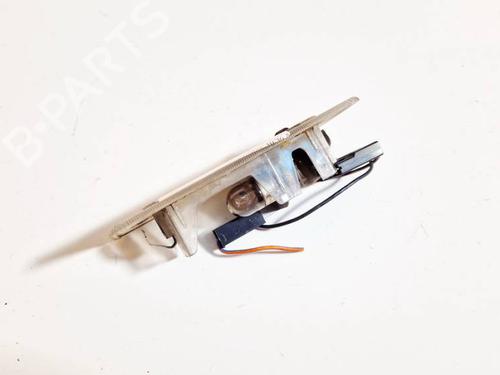 Interior roof light FORD TRANSIT Van (FA_ _) 2.0 DI (FAE_, FAF_, FAG_) | BP35002247I8 - Image 3