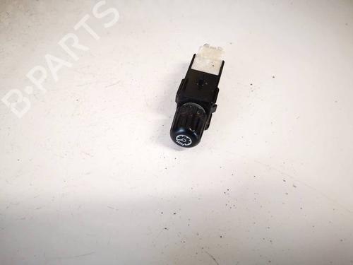 Used Switch Switch 34925000 34925000