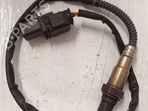 Used Electronic sensor Electronic sensor 39420393 39420393