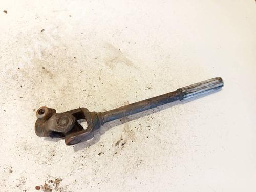 Used Steering column universal joint Steering column universal joint 34944126 34944126
