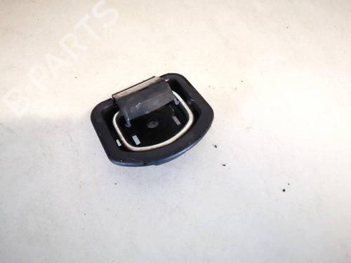 Used Support Support TOYOTA AVENSIS (_T25_) 2.0 D-4D (ADT250_, ADT250R) (126 hp) 32951490 32951490