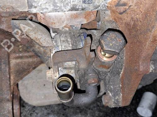 Used Steering pump Steering pump 34872163 34872163