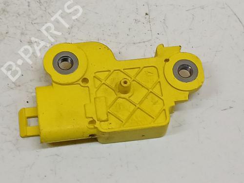 Electronic sensor OPEL ASTRA H (A04) 1.6 (L48) | BP40053402M84 - Image 3