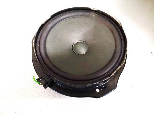 speaker-mercedes-benz-c-class-w204-2007-2008-2009-2010-2011-2012-2013-2014-2015-32544761 main image