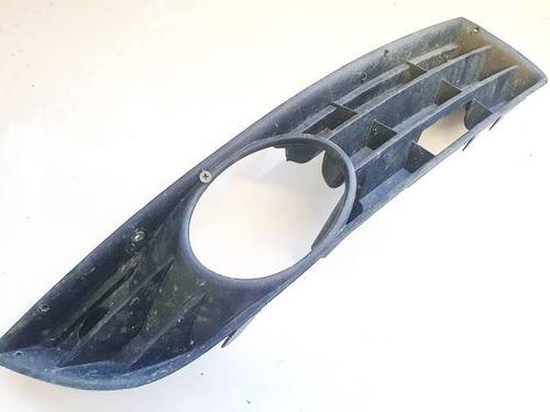 Used Grille Grille 34791315 34791315
