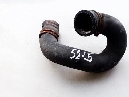 pipe-opel-astra-g-hatchback-t98-1998-1999-2000-2001-2002-2003-2004-2005-2006-2007-2008-2009-33518779 main image