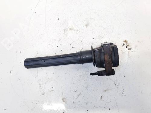 Used Ignition coil Ignition coil CHRYSLER 300M (LR) 3.5 V6 24V (252 hp) 35237590 35237590