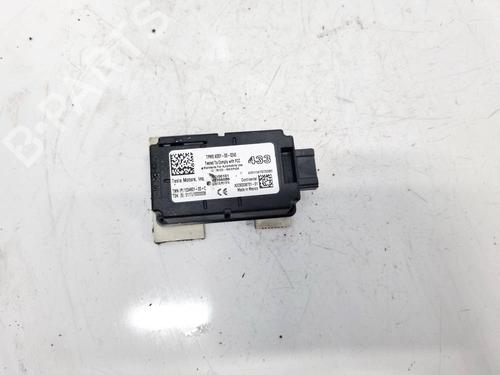 Used Electronic module Electronic module 35162058 35162058