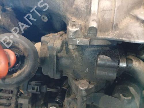 Used Egr Egr VW PASSAT B6 (3C2) 2.0 TDI (140 hp) 36770786 36770786