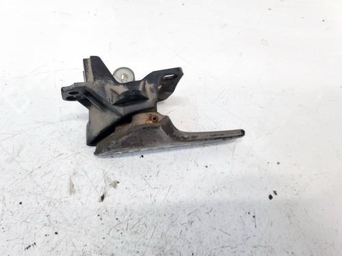 Used Front left interior door handle Front left interior door handle VW CRAFTER 30-35 Bus (2E_) 2.5 TDI (109 hp) 35038954 35038954
