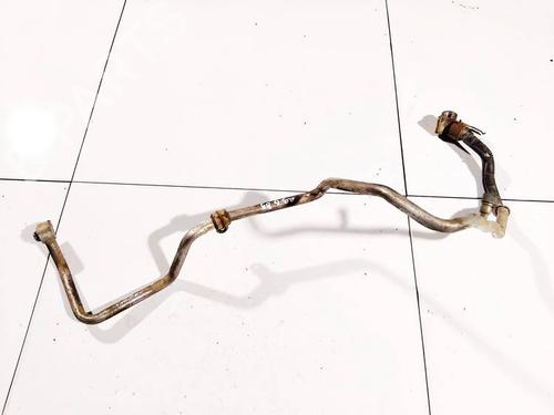 Used AC pipe VW TRANSPORTER T4 Van (70A, 70H, 7DA, 7DH) 2.4 D (78 hp) 32619777