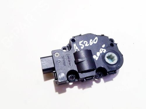 electronic-module-bmw-3-e90-2004-2005-2006-2007-2008-2009-2010-2011-2012-33520812 main image