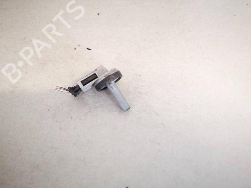 Used Electronic module Electronic module VW GOLF IV (1J1) 1.9 TDI (110 hp) 35256761 35256761