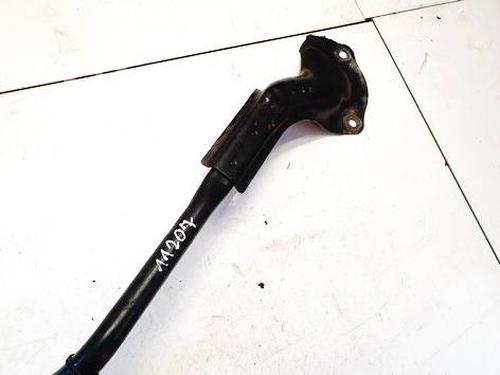 Support FORD KUGA I 2.0 TDCi 4x4 | BP33487477C155 - Image 2