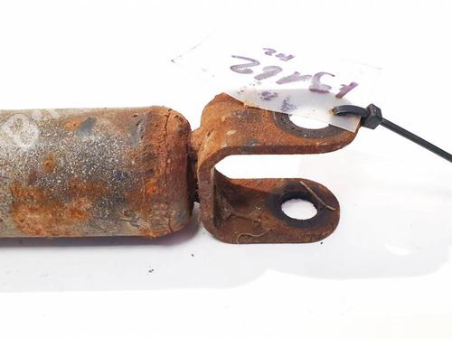 Left rear shock absorber KIA CEE'D Hatchback (ED) 1.6 CRDi 115 | BP35278302M18 - Image 3