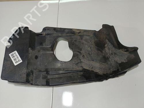 Used Underbody protection Underbody protection 34945024 34945024