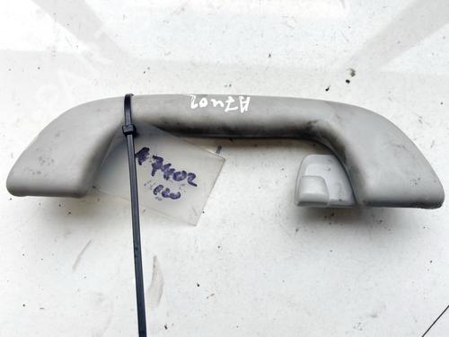 interior-roof-handle-mazda-3-bk-2003-2004-2005-2006-2007-2008-2009-35487254 main image