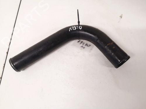pipe-renault-espace-iii-je0_-1996-1997-1998-1999-2000-2001-2002-32891011 main image