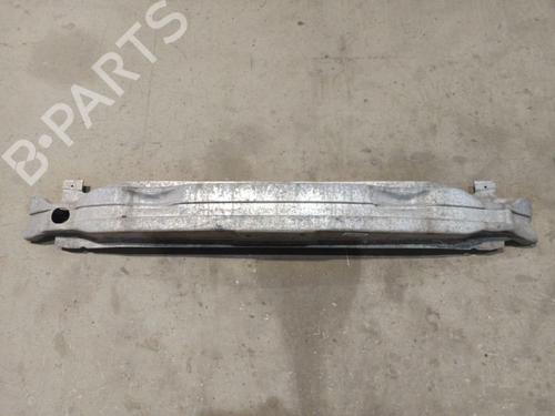 Used Front bumper reinforcement Front bumper reinforcement AUDI A6 C6 (4F2) 2.0 TDI (140 hp) 40028829 40028829