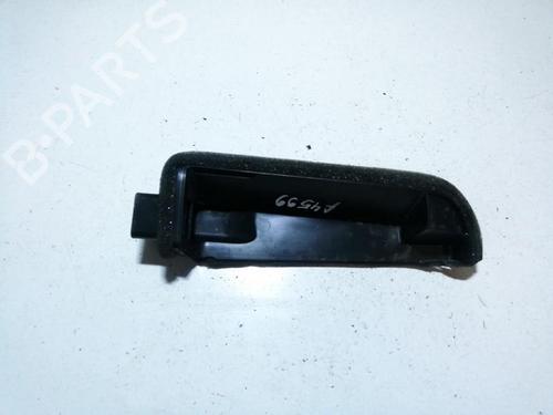 other-renault-scenic-iii-jz01_-2008-2009-2010-2011-2012-2013-2014-2015-2016-35846340 main image