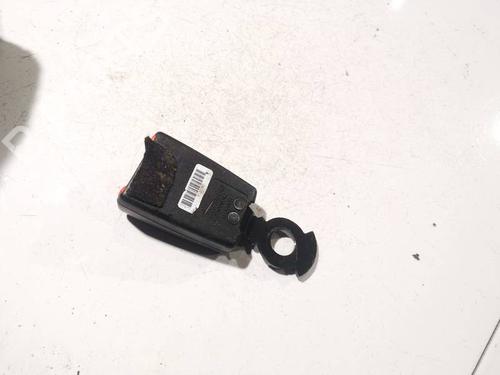 Used Seat buckle Seat buckle 39498129 39498129