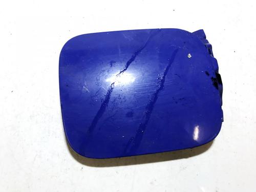 fuel-flap-audi-a3-8l1-1996-1997-1998-1999-2000-2001-2002-2003-2004-2005-2006-35853048 main image