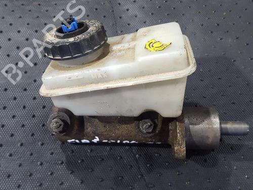 Used Brake master cylinder Brake master cylinder FIAT TIPO (160_) 1.6 SX DGT (90 hp) 35660506 35660506