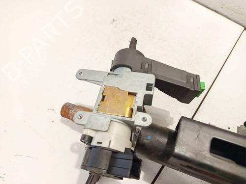 Used Ignition barrel Ignition barrel 34962617 34962617
