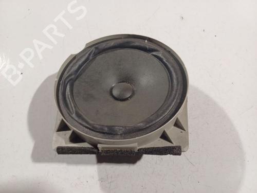 Used Speaker HONDA FR-V (BE) 2.2 i CTDi (BE5) (140 hp) 32562695