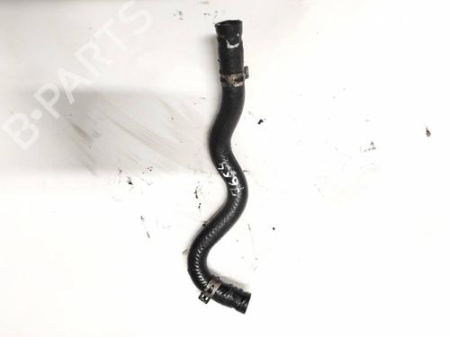 Used Pipe VW PASSAT B5 Variant (3B5) 1.9 TDI (115 hp) 32928085