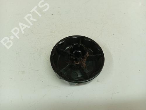 Interior handle FORD FOCUS II (DA_, HCP, DP) 1.8 TDCi | BP38612136I7 - Image 3