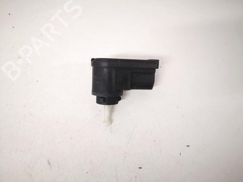 Used Headlight adjuster motor Headlight adjuster motor 35478356 35478356