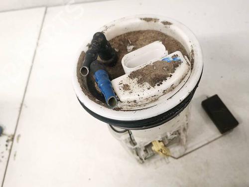 Used Fuel pump Fuel pump 35327324 35327324