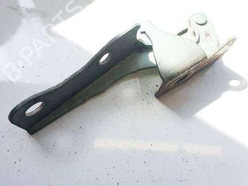 Used Hinge/Door check strap Hinge/Door check strap 36830736 36830736