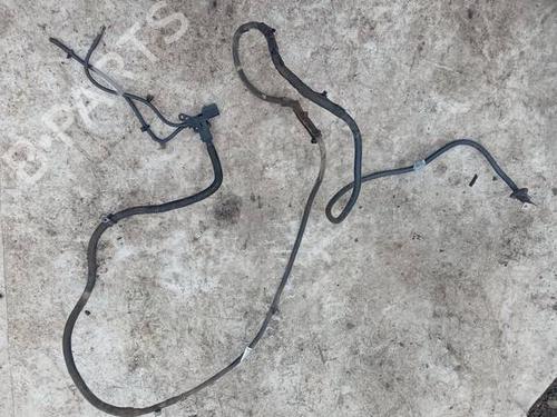 Used Cable Cable AUDI TT Roadster (8J9) 2.0 TDI quattro (170 hp) 34900261 34900261