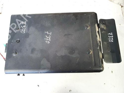 Used Electronic module Electronic module 35472200 35472200