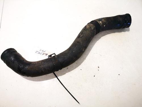 Used Pipe Pipe TOYOTA AVENSIS VERSO (_M2_) 2.0 D (CLM20_, CLM20R) (116 hp) 33077827 33077827