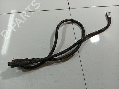 Used Wiring harness Wiring harness 34866503 34866503