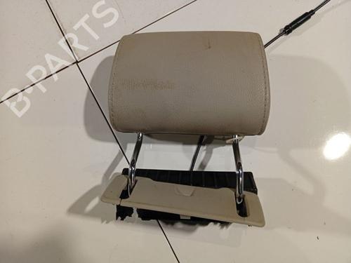Headrest AUDI Q7 (4LB) 3.0 TDI quattro | BP37190731I31 - Image 2