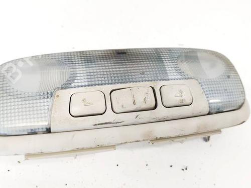 interior-roof-light-ford-mondeo-iv-ba7-2007-2008-2009-2010-2011-2012-2013-2014-2015-34825665 main image