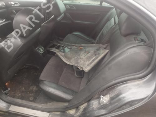 Electronic module SKODA SUPERB I (3U4) 2.0 TDI | BP32896202M83  - Image 9