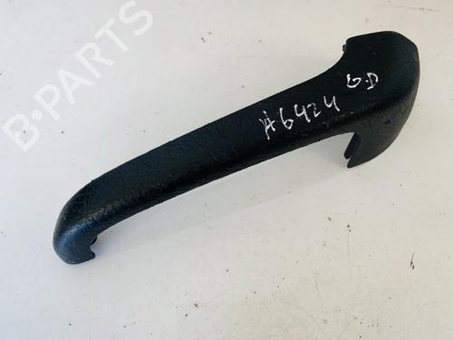 other-audi-a4-b5-8d2-1994-1995-1996-1997-1998-1999-2000-2001-35523795 main image