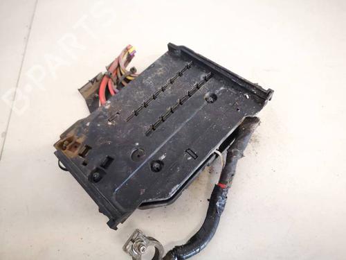 Fuse box FORD FOCUS III 1.6 TDCi | BP32937953E1 - Image 3