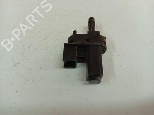 Electronic module FORD S-MAX (WA6) 2.2 TDCi | BP38323153M83 - Image 2