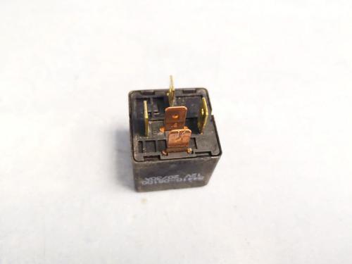 Electronic sensor SSANGYONG REXTON / REXTON II (GAB_) 2.7 D 4x4 | BP33108301M84 - Image 2