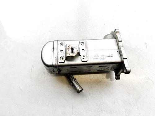 Used Egr Egr 35369462 35369462