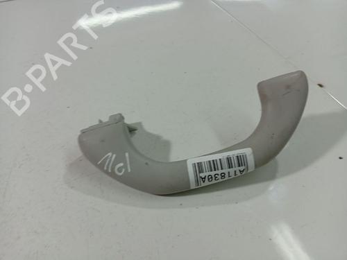 Used Interior roof handle Interior roof handle 39223399 39223399